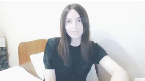 Snapshot of persephonex chatting on 05/05/26, 06:38 persephonex online show from 05/05/26, 06:38