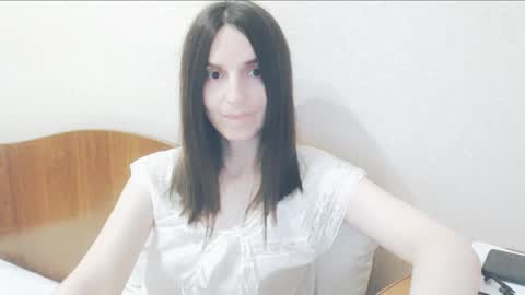 Snapshot of persephonex chatting on 05/17/26, 05:31 persephonex online show from 05/17/26, 05:31