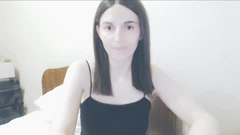 Snapshot of persephonex chatting on 05/18/26, 06:14 persephonex online show from 05/18/26, 06:14