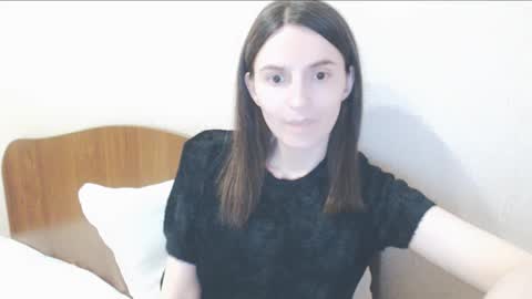 Snapshot of persephonex chatting on 05/21/26, 08:16 persephonex online show from 05/21/26, 08:16