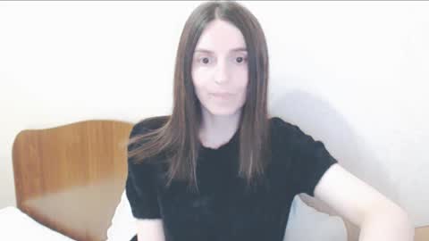 Snapshot of persephonex chatting on 07/06/26, 01:46 persephonex online show from 07/06/26, 01:46