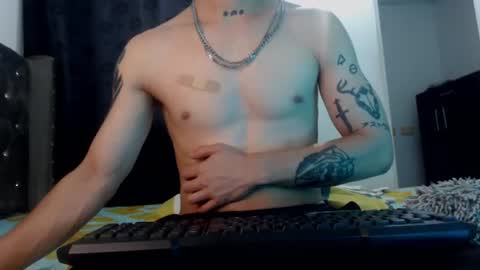 Snapshot of perseus_bwc chatting on 06/16/26, 07:22 Perseus online show from 06/16/26, 07:22