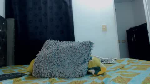 Snapshot of perseus_bwc chatting on 06/16/26, 08:55 Perseus online show from 06/16/26, 08:55