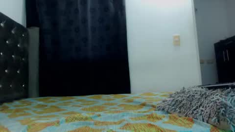 Snapshot of perseus_bwc chatting on 06/21/26, 11:18 Perseus online show from 06/21/26, 11:18