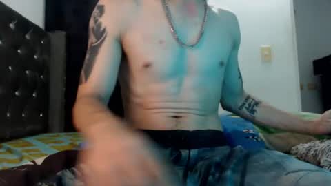 Snapshot of perseus_bwc chatting on 07/11/26, 11:06 Perseus online show from 07/11/26, 11:06