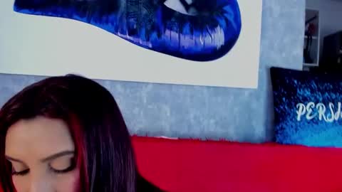 persia online show from 01/23/25, 03:48