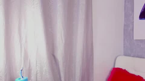 persia online show from 02/18/26, 12:17