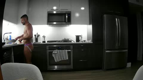 persianprince546 online show from 01/11/26, 11:26