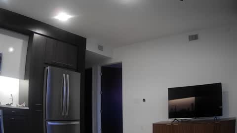 persianprince546 online show from 01/12/26, 02:44