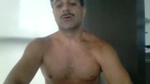 persianprince546 online show from 05/26/26, 02:13