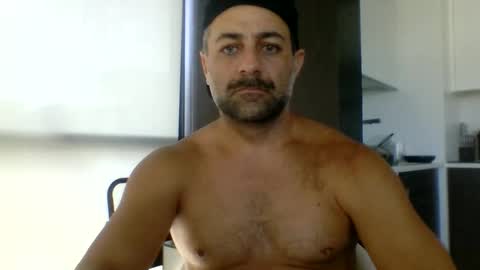 persianprince546 online show from 05/31/26, 05:31