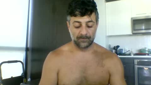 persianprince546 online show from 06/01/26, 06:53