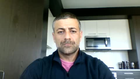 persianprince546 online show from 07/02/26, 01:05