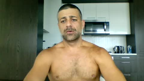 persianprince546 online show from 07/02/26, 03:29