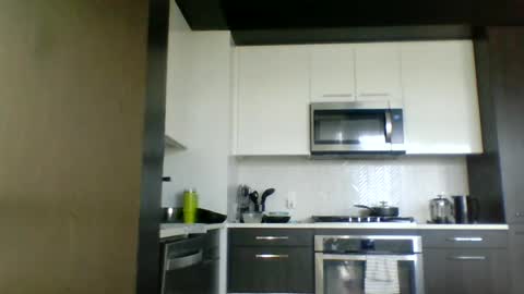 persianprince546 online show from 07/07/26, 01:59