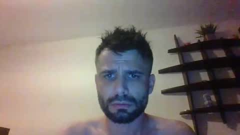 persianprince_13 online show from 03/24/26, 02:27