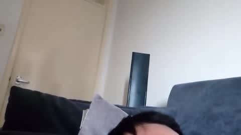 persianprince_13 online show from 03/28/26, 09:09