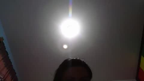 persigarzia online show from 04/08/26, 07:08