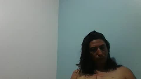 Snapshot of persigarzia chatting on 06/02/26, 07:21 persigarzia online show from 06/02/26, 07:21