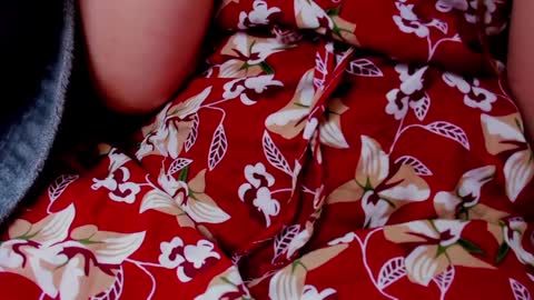 horror flying on the wings of the night.... online show from 01/04/25, 09:32