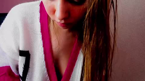 horror flying on the wings of the night.... online show from 01/20/25, 08:41