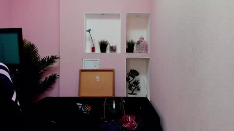 horror flying on the wings of the night.... online show from 01/26/25, 08:46