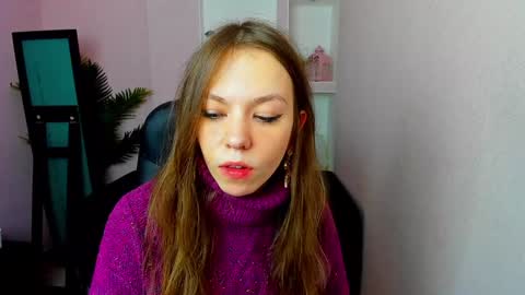 horror flying on the wings of the night.... online show from 01/30/25, 05:41