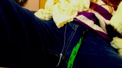 horror flying on the wings of the night.... online show from 02/03/25, 01:19