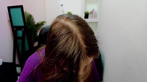 horror flying on the wings of the night.... online show from 02/06/25, 06:51