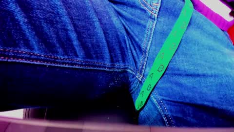 horror flying on the wings of the night.... online show from 02/06/25, 09:53