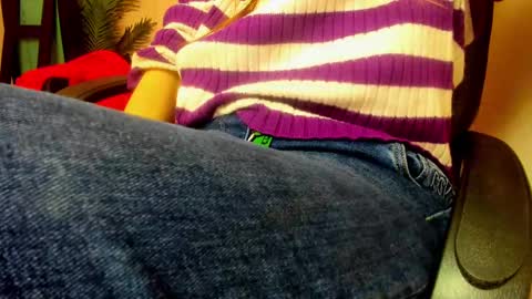 horror flying on the wings of the night.... online show from 02/15/25, 03:50