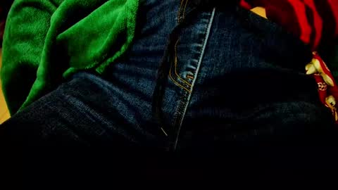 horror flying on the wings of the night.... online show from 02/21/25, 12:06