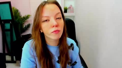 horror flying on the wings of the night.... online show from 02/23/25, 06:07