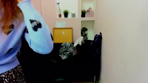 horror flying on the wings of the night.... online show from 02/23/25, 02:14