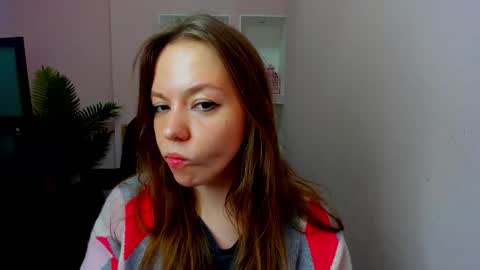 horror flying on the wings of the night.... online show from 09/09/25, 08:19