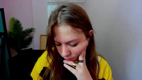 horror flying on the wings of the night.... online show from 09/14/25, 10:25