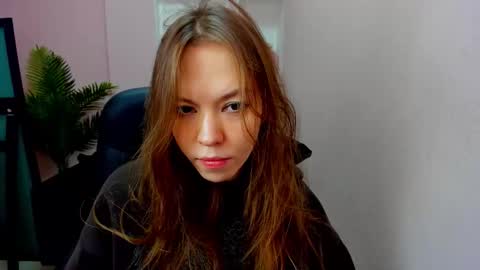 horror flying on the wings of the night.... online show from 09/22/25, 06:32