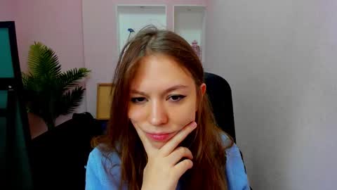 horror flying on the wings of the night.... online show from 10/07/25, 09:01