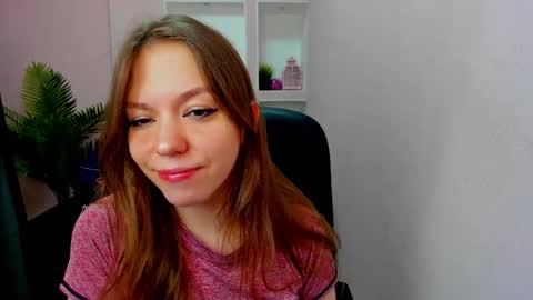 horror flying on the wings of the night.... online show from 10/13/25, 08:42