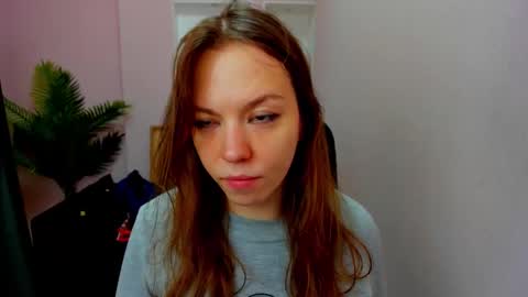 horror flying on the wings of the night.... online show from 10/26/25, 03:51