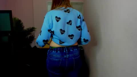 horror flying on the wings of the night.... online show from 11/14/25, 05:39