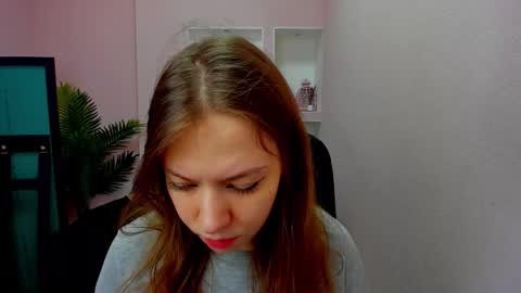 horror flying on the wings of the night.... online show from 11/23/25, 03:34