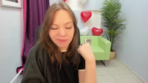 horror flying on the wings of the night.... online show from 02/13/26, 11:56