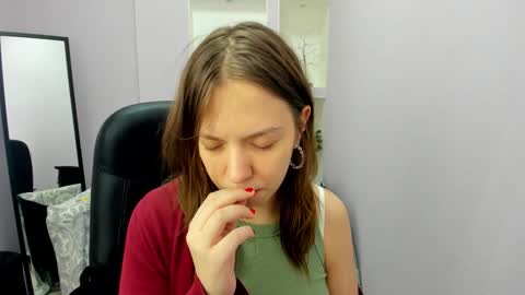 horror flying on the wings of the night.... online show from 02/22/26, 06:02