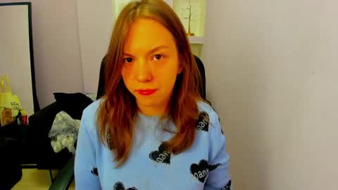 horror flying on the wings of the night.... online show from 04/14/26, 08:59