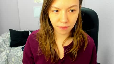 horror flying on the wings of the night.... online show from 04/18/26, 10:52