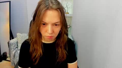 Snapshot of persinaky chatting on 06/20/26, 10:07 horror flying on the wings of the night.... online show from 06/20/26, 10:07