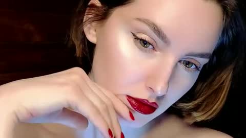 Snapshot of personal_devil chatting on 01/13/25, 07:53 personal_devil online show from 01/13/25, 07:53