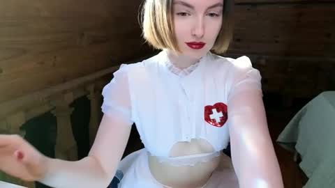 Snapshot of personal_devil chatting on 01/14/25, 03:15 personal_devil online show from 01/14/25, 03:15