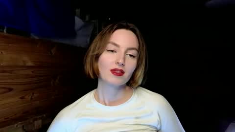 Snapshot of personal_devil chatting on 01/16/25, 06:59 personal_devil online show from 01/16/25, 06:59